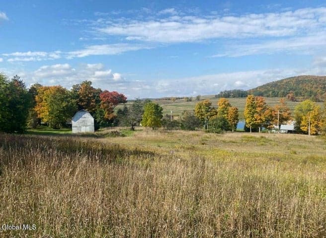 6328 New York 10, Seward, NY, photo 3