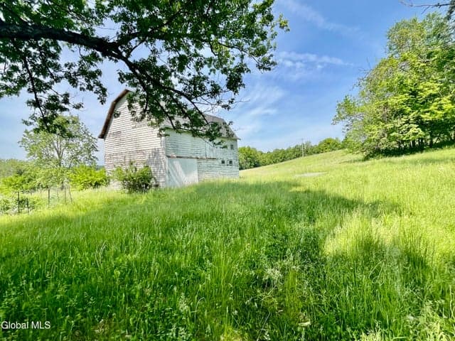 6328 New York 10, Seward, NY, photo 4