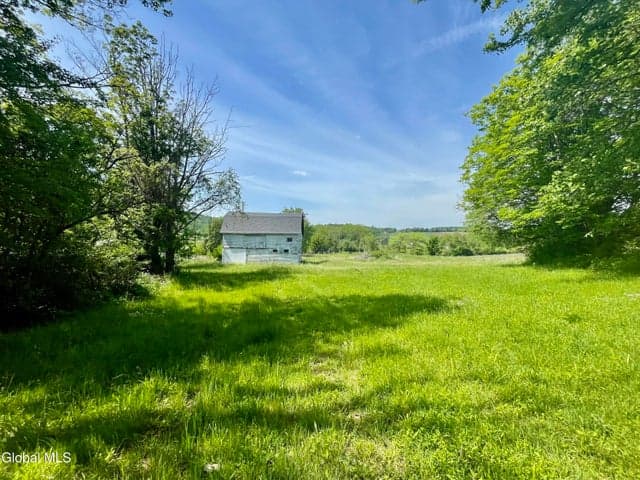 6328 New York 10, Seward, NY, photo 5