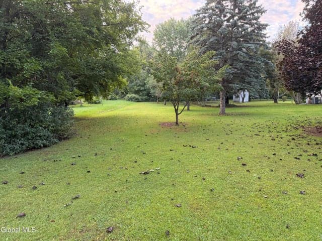 4 Marian Court, Guilderland, NY, photo 3