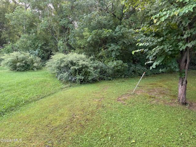 4 Marian Court, Guilderland, NY, photo 4