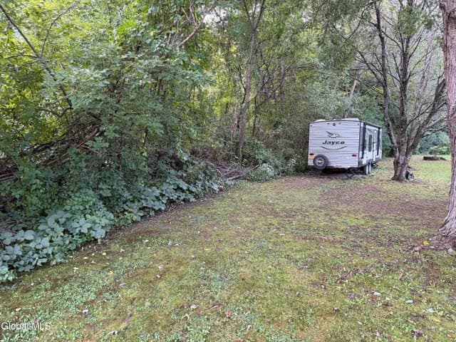 4 Marian Court, Guilderland, NY, photo 5