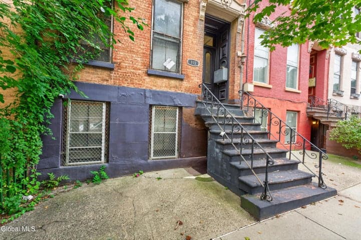 103 Ten Broeck Street, Albany, NY, photo 2