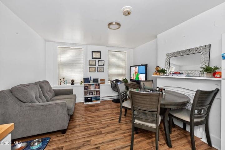 103 Ten Broeck Street, Albany, NY, photo 5