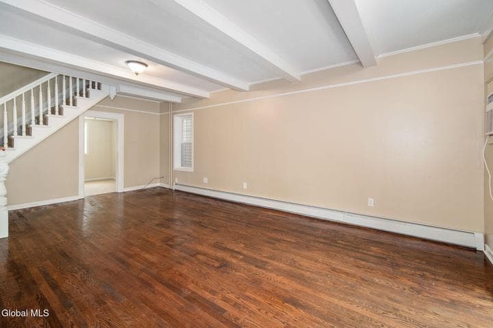 9 Leversee Avenue, Cohoes, NY, photo 4