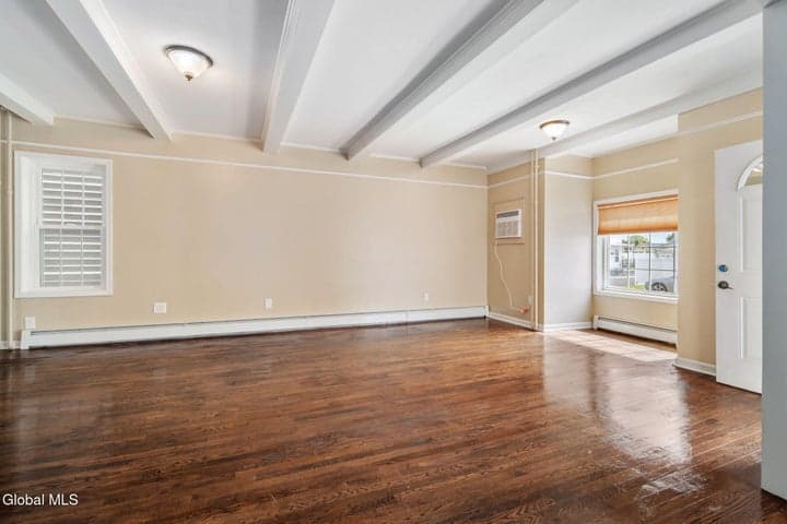9 Leversee Avenue, Cohoes, NY, photo 5