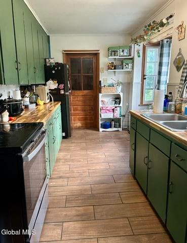 142 County Road 119, Oppenheim, NY, photo 3