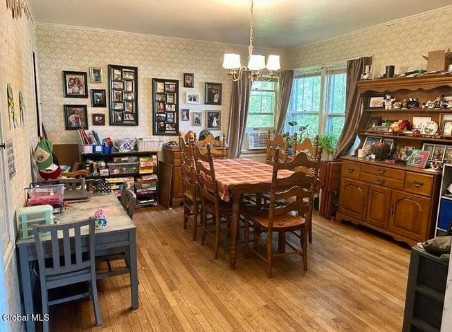142 County Road 119, Oppenheim, NY, photo 4