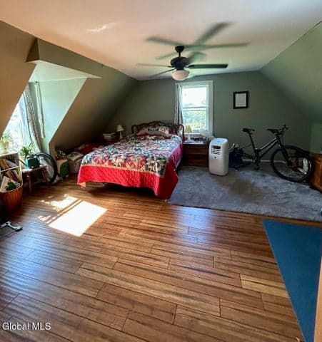 142 County Road 119, Oppenheim, NY, photo 5