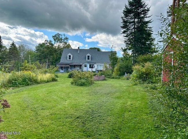 142 County Road 119, Oppenheim, NY, photo 2