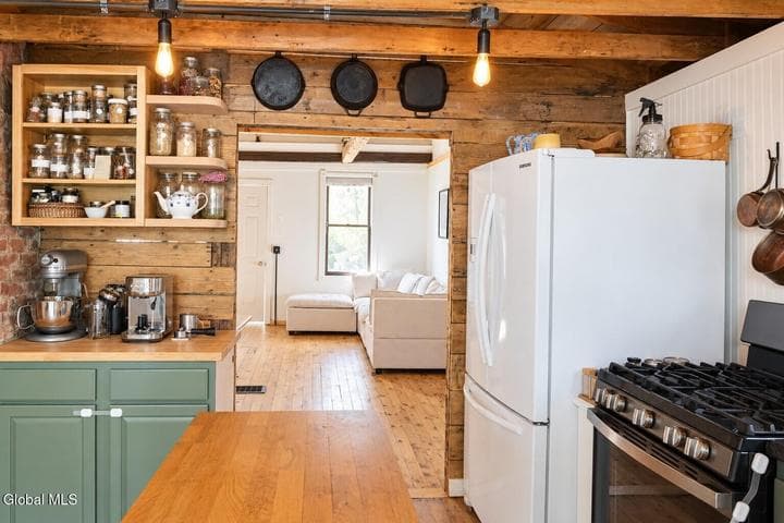 261 Old Schroon Road, Schroon Lake, NY, photo 4