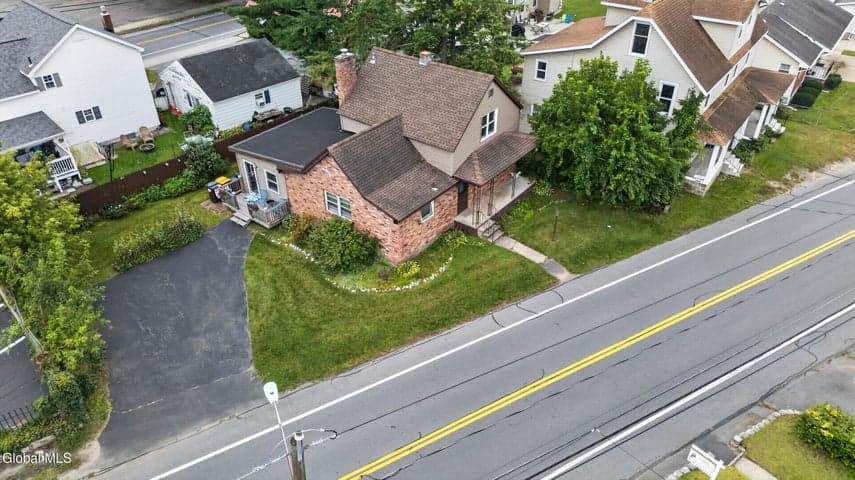 341 Princetown Road, Rotterdam, NY, photo 3