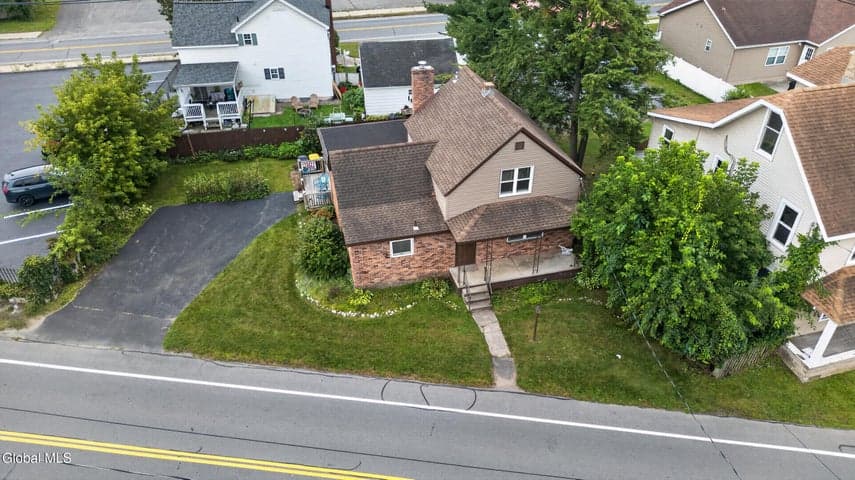 341 Princetown Road, Rotterdam, NY, photo 4