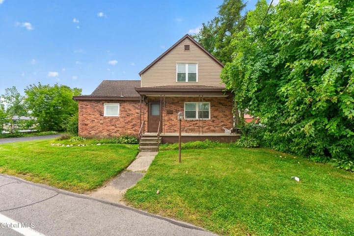 341 Princetown Road, Rotterdam, NY, photo 2