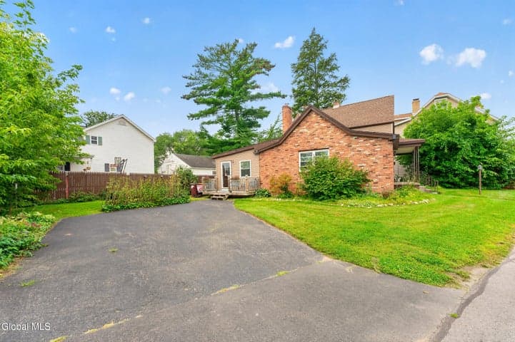 341 Princetown Road, Rotterdam, NY, photo 5