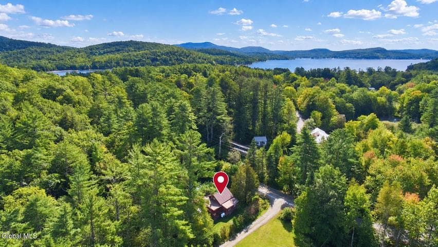 261 Old Schroon Road, Schroon Lake, NY, photo 2
