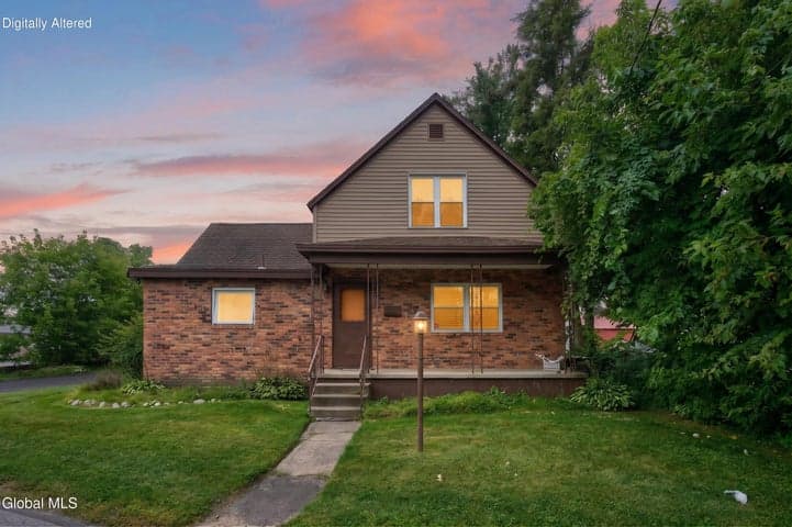 341 Princetown Road, Rotterdam, NY, photo 1