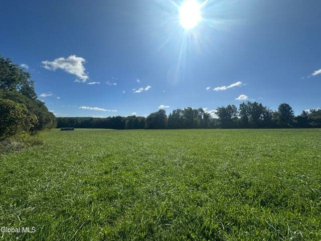 L11.12 Jockey Street, Galway, NY, photo 4
