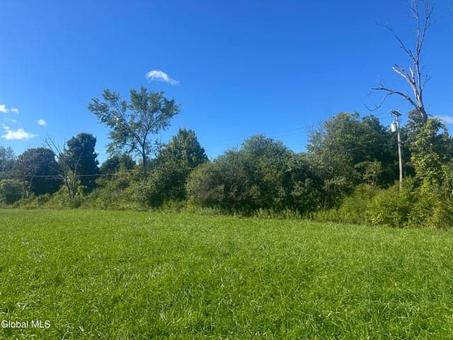 L11.12 Jockey Street, Galway, NY, photo 5