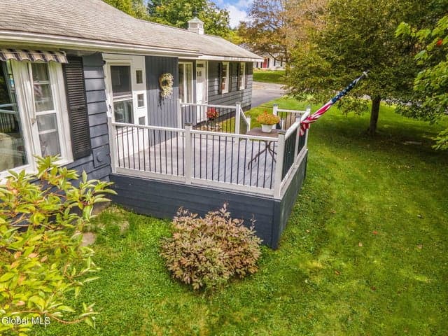 15 Scott Drive, Brunswick, NY, photo 4