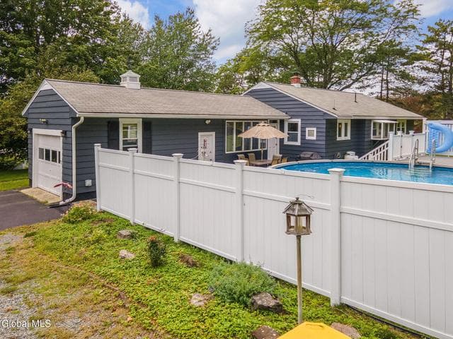 15 Scott Drive, Brunswick, NY, photo 3