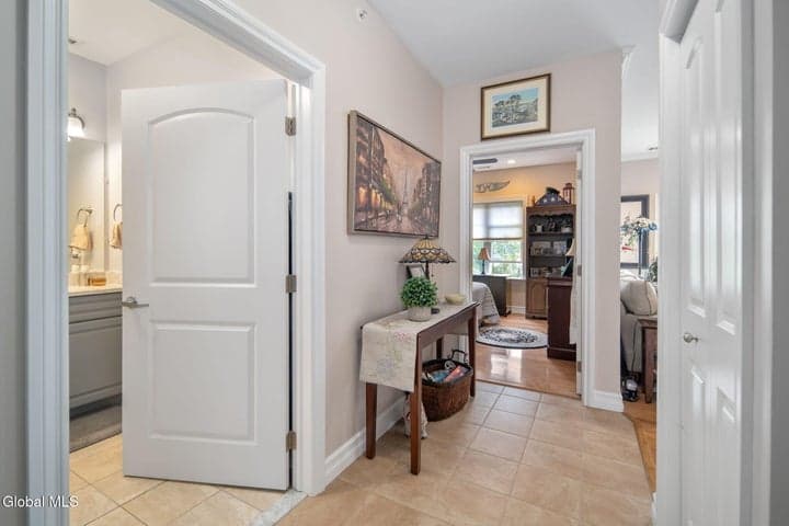 8 Wall Street #APT 437, Clifton Park, NY, photo 5