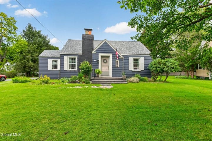 111 Brunswick Road, Brunswick, NY, photo 2