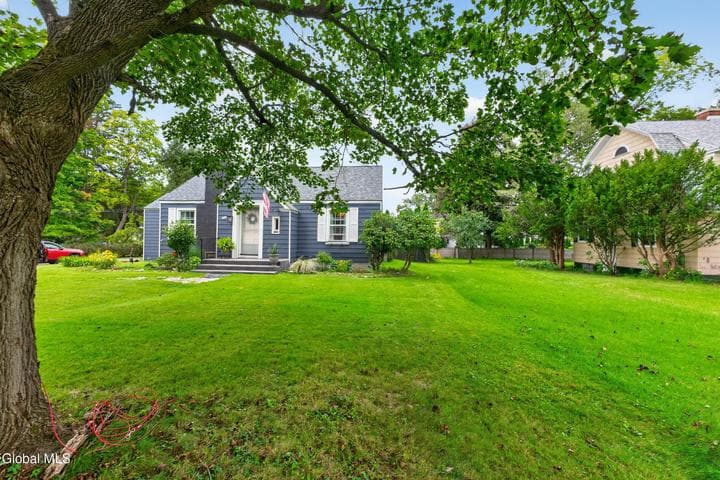 111 Brunswick Road, Brunswick, NY, photo 3
