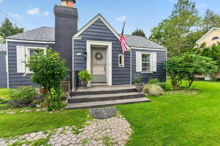 111 Brunswick Road, Brunswick, NY, photo 5