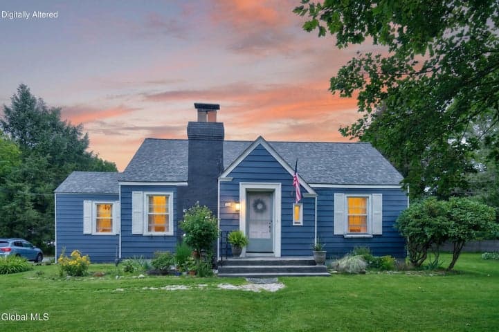 111 Brunswick Road, Brunswick, NY
