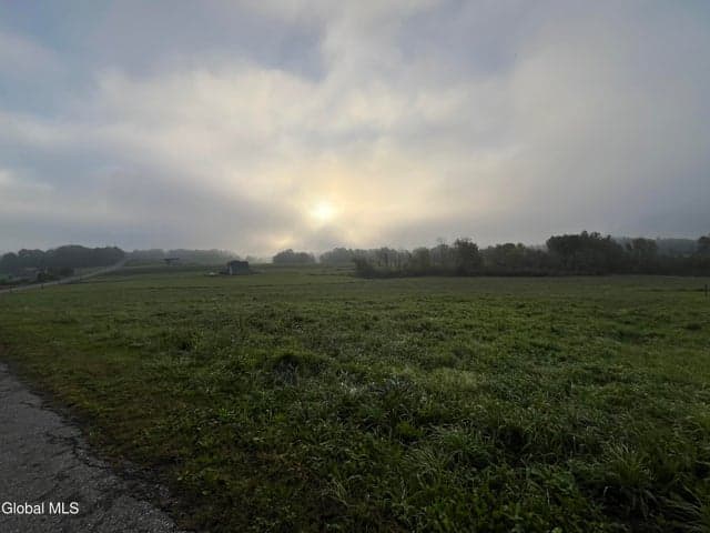 L4.15 Mattison Road #L4.15, Fort Ann, NY, photo 2