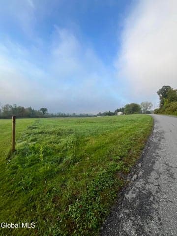 L4.15 Mattison Road #L4.15, Fort Ann, NY, photo 4