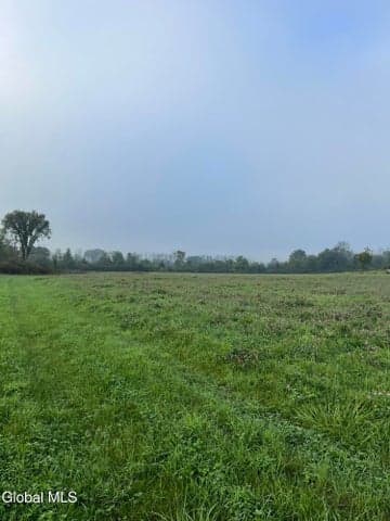 L4.15 Mattison Road #L4.15, Fort Ann, NY, photo 5