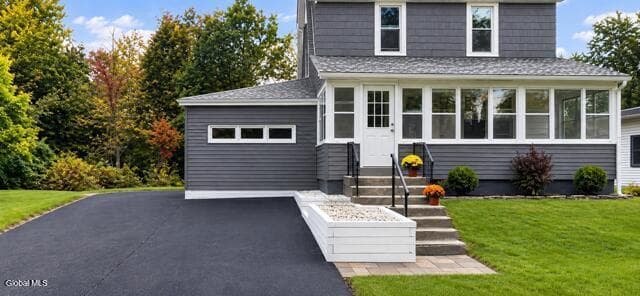 7 Elm Ct, Wynantskill, NY, photo 2