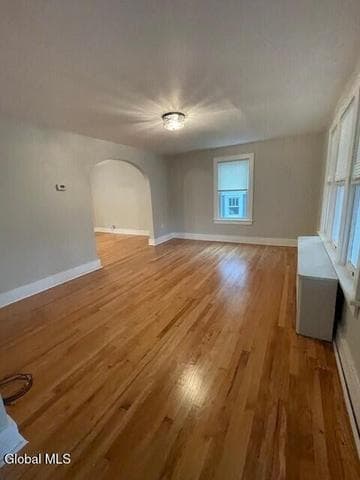 7 Elm Ct, Wynantskill, NY, photo 4