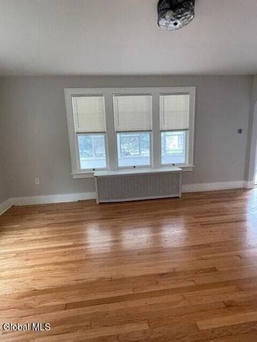7 Elm Ct, Wynantskill, NY, photo 5