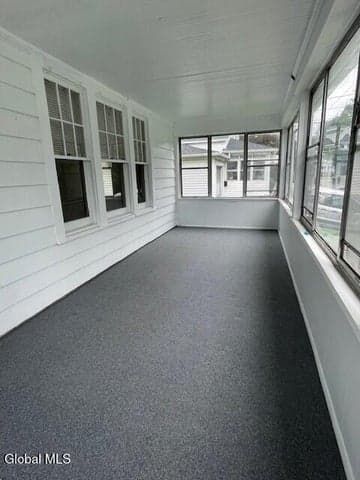 7 Elm Ct, Wynantskill, NY, photo 3