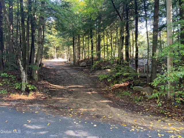 337 Thomas Road, Lake Luzerne, NY, photo 1