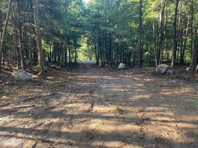 337 Thomas Road, Lake Luzerne, NY, photo 3