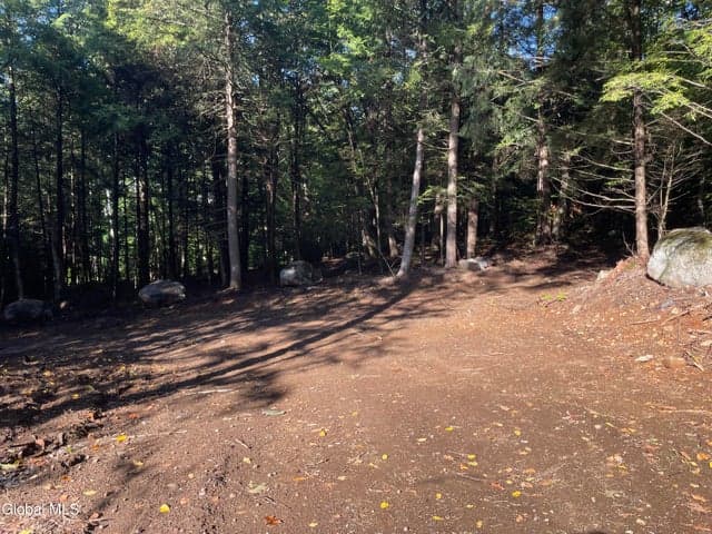 337 Thomas Road, Lake Luzerne, NY, photo 4