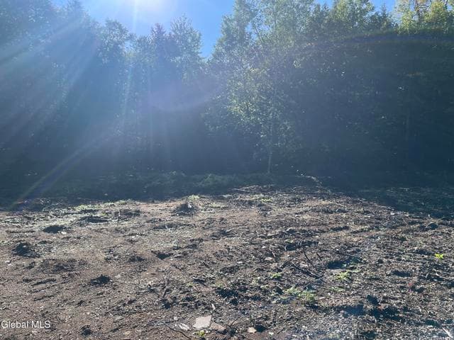 337 Thomas Road, Lake Luzerne, NY, photo 5