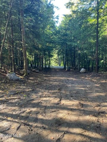 337 Thomas Road, Lake Luzerne, NY, photo 2