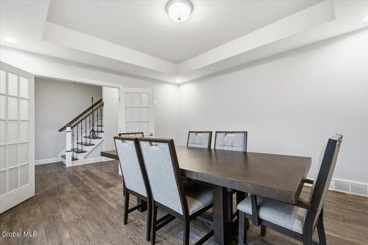7 Cragmoor Lane, Colonie, NY, photo 4