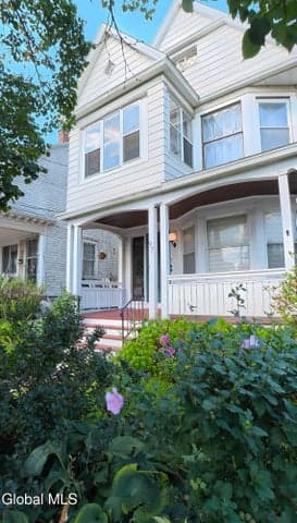 97 Delaware Avenue, Albany, NY, photo 2