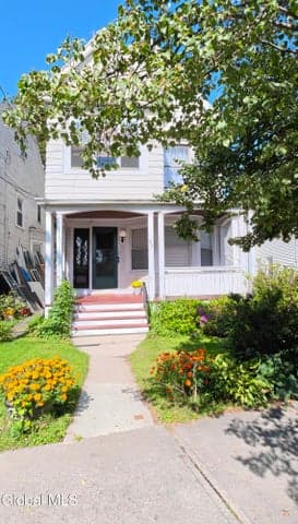 97 Delaware Avenue, Albany, NY, photo 3