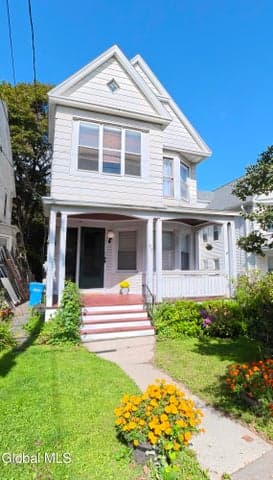 97 Delaware Avenue, Albany, NY, photo 4