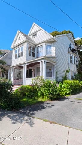 97 Delaware Avenue, Albany, NY