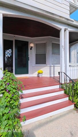 97 Delaware Avenue, Albany, NY, photo 5