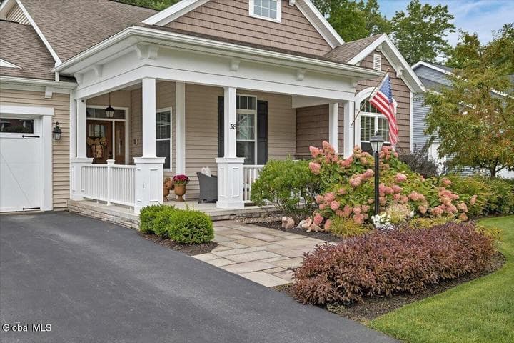 38 Admirals Way, Ballston Spa, NY, photo 2