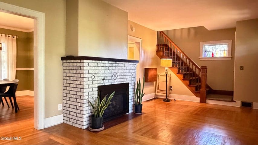 1505 Van Antwerp Road, Niskayuna, NY, photo 4